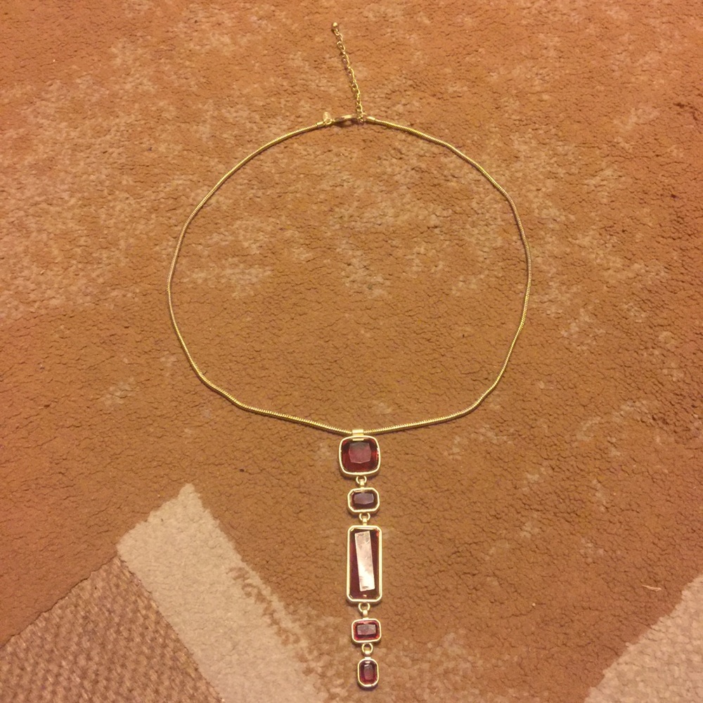 Make-A-Statement With This Classic Chico’s Piece - image 8